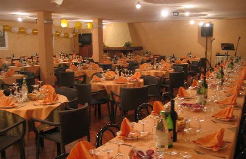 Rifugio Da Giulia - Foto 72