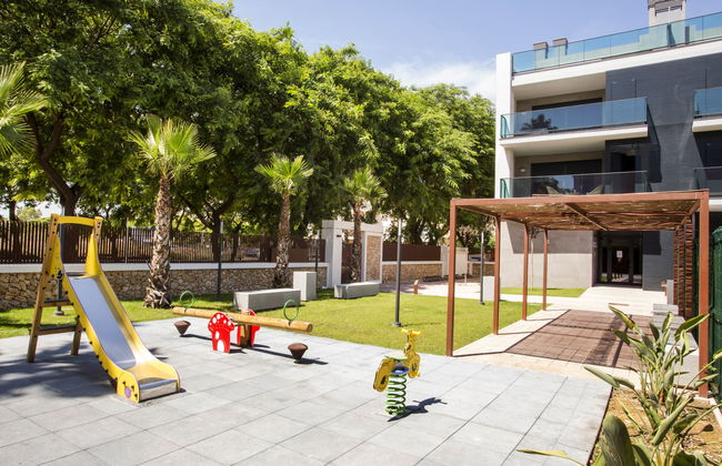 Golden Ray - Photo 32