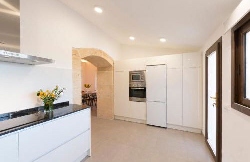 S'hort de Marina - Photo 18