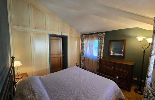 La terrazza sul Tetto - Foto 10