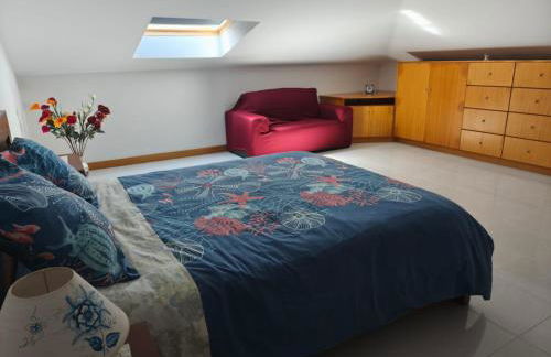 Beach&Pool Villa near Esposende&Apulia - Foto 7