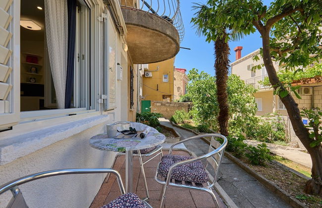 Apartment Denda - Foto 17