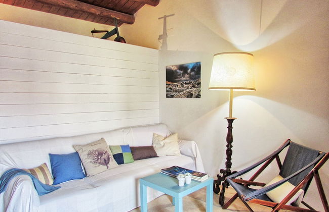 Dimora Il Balcone Barocco - Foto 9