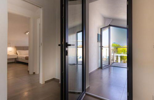 Gelso Bianco Boutique Apartments - Foto 81