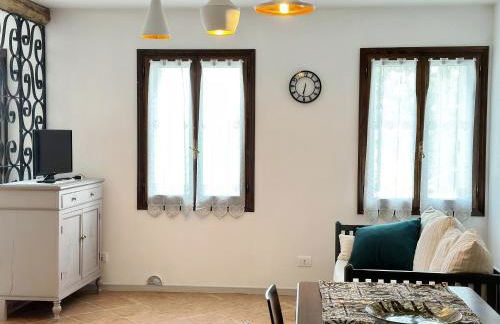 PARISI - Valdobbiadene - Foto 60