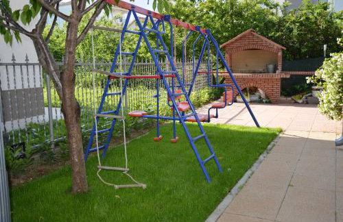 Apartments Babic - Photo 29