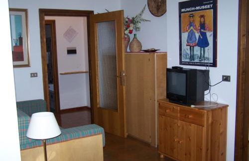 Appartamenti Katinanna - Foto 21