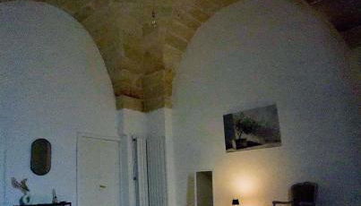 Macchialuru Home & Relax - Foto 2