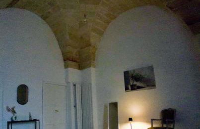 Macchialuru Home & Relax - Foto 2