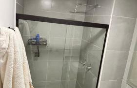 Studio Vargas Rio - Foto 9