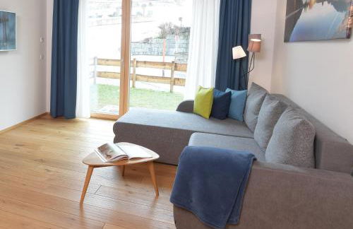 Landhaus Hirsch - Photo 35