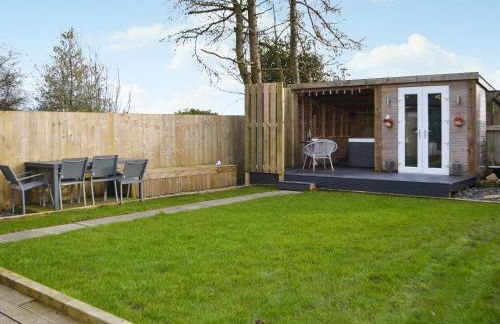 Vallum Villa - Uk40231 - Foto 23