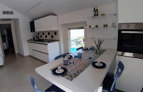 La Lobra Dépendance - Foto 16