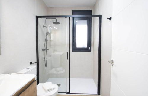 Presidente Armilla by A3Rentals - Foto 20