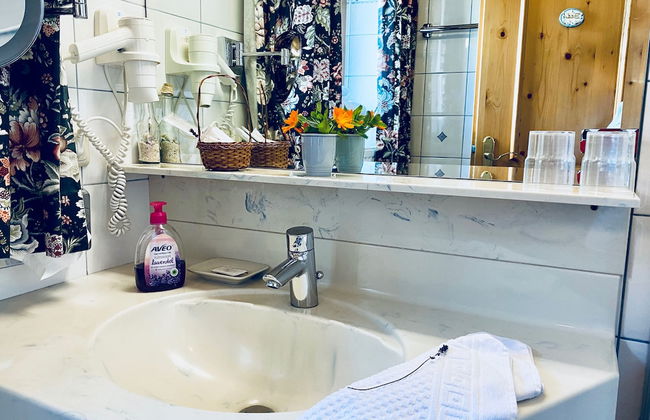 Mühlradl Apartments - Foto 29