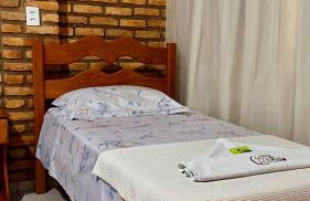 Chacara do Alemao - Foto 7