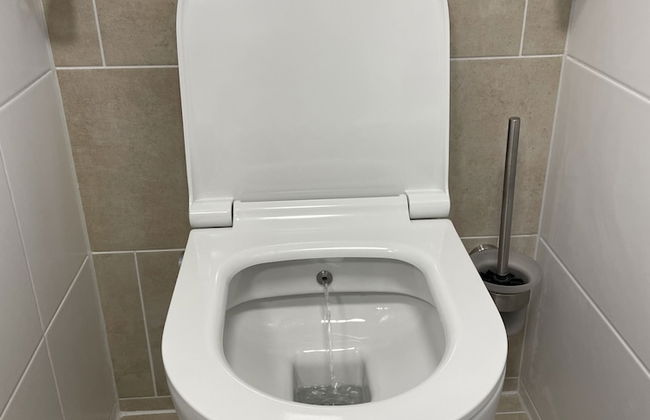 Fewo Reutlingen Metzstrasse - Foto 44