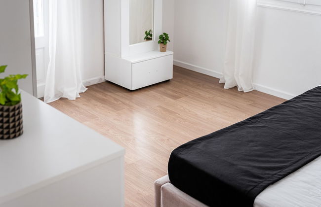 Old Port Spetses Mansion - Photo 12