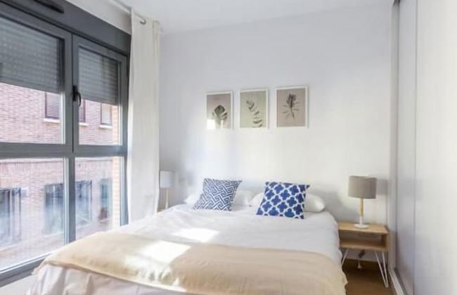 Horoko Apartments by gaiarooms - Foto 33