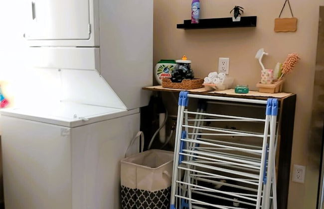 Suites Plaza Acequia - Foto 74