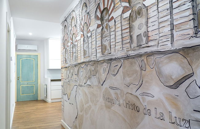 ALFICEN CERVANTES 5 COLLECTION - Foto 18