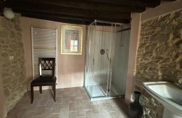 Agriturismo Mulino in Pietra - Foto 31