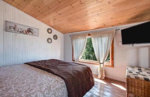 Las Hermanas B - Foto 15