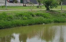 Rede Urbana Loft 196 B em Indaiatuba Até 6 hóspedes em Frente ao Parque ecológico - Foto 26