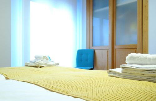 Apartamento Estella-Lizarra - Foto 24