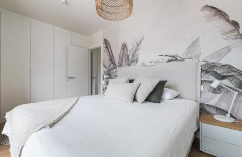 Home2Book Panoramic Views & Stylish Design Agaete - Foto 15