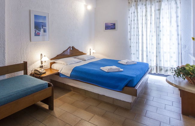 Potidea Golden Beach Hotel - Foto 6