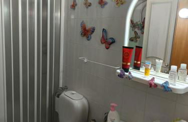 Etna Rose House - Foto 12