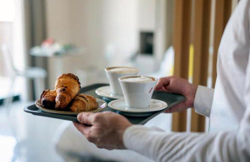 Ollen apartments - Foto 31