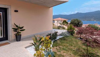 Sguard'Alba by vBOAS - Foto 2