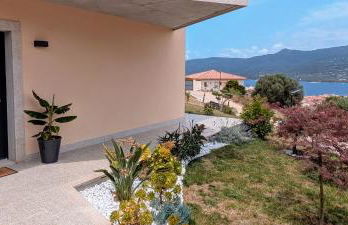 Sguard'Alba by vBOAS - Foto 2