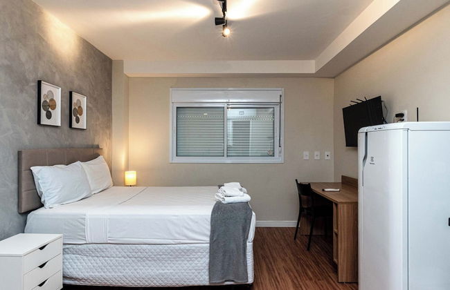 360 Praça da Árvore - Foto 7