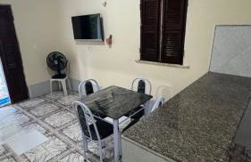 Dunas Bar&Hotel - Foto 22