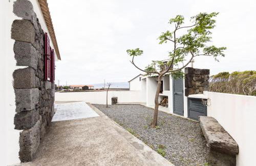 Casa Da Poca Branca - Photo 3