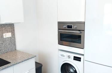 Villa Playa Tauro - Luxury bungalow with pool - Foto 23