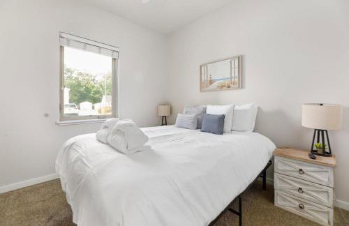 Trailside Haven @ Trailside45 - Foto 20