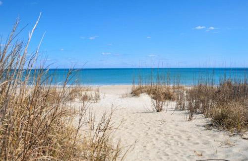 Safari Sands home - Foto 39