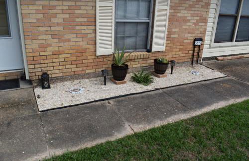 Comforts of Home - Foto 6