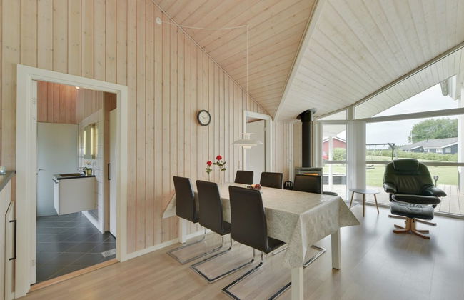 "Harth" - 700m to the fjord - Foto 24