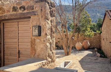 Selene Luxury Rooms - Foto 71