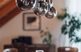 Urlaub im alten E-Werk - Foto 15