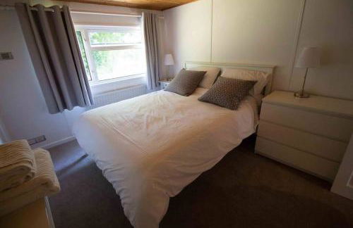 The Little House - Photo 10