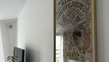 Da Maddalena - Foto 5