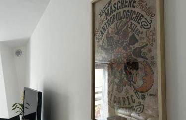 Da Maddalena - Foto 5