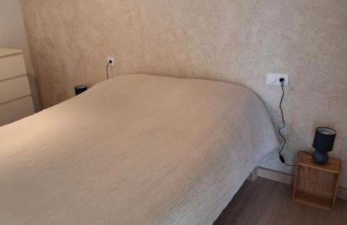 Gîte de la douce évasion - Photo 9