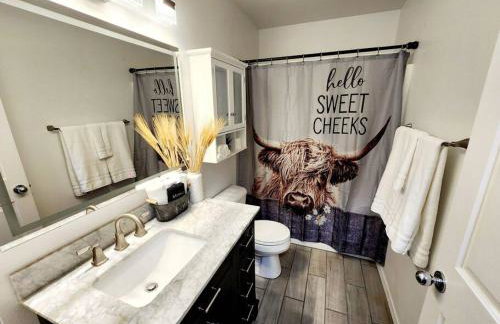 Grace Hideaway - Foto 3